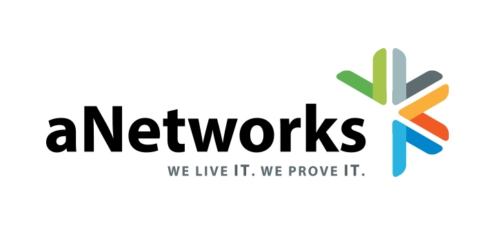 aNetworks