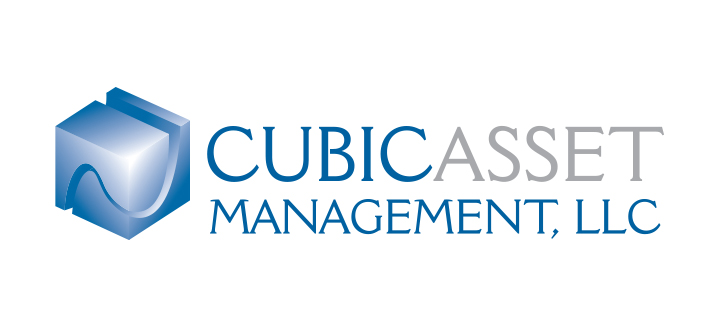 Cubic Asset Management