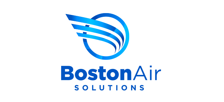 Boston Air Solutions