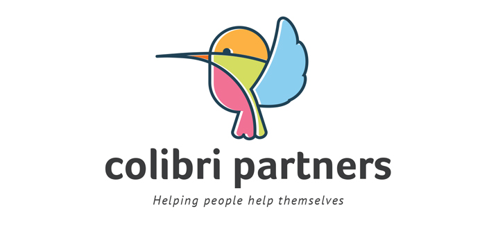 Colibri Partners