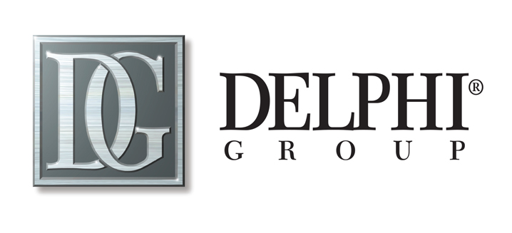 Delphi Group