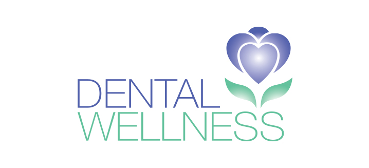Dental Wellness