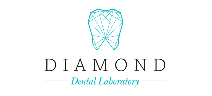 Dimanod Dental Laboratory