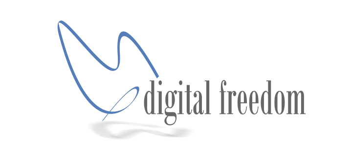 Digital Freedom IT