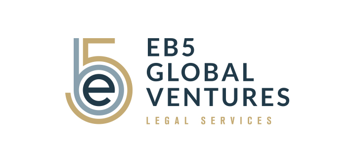 EB-5 Global Ventures