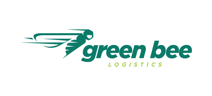 Green Bee Logistics