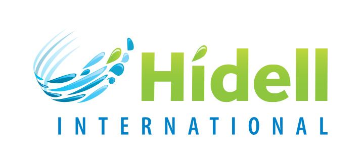 Hidell International
