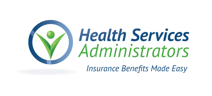 HSA - Health Services Administrators