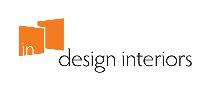 In / Design Interiors