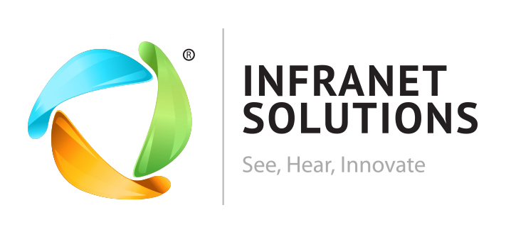 InfraNet Solutions