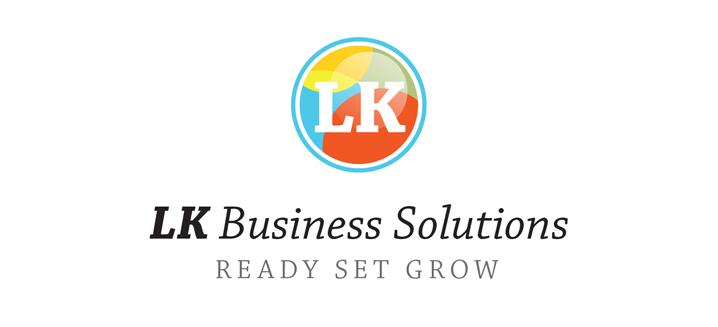 LK Business Solutions
