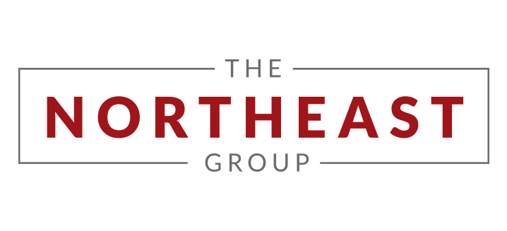 The Northeast Group
