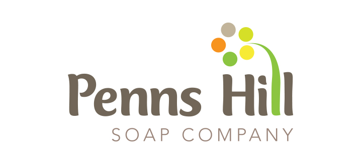 Penns Hill Soap Company