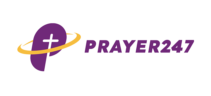 Prayer247