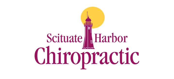 Scituate Harbor Chiropractic