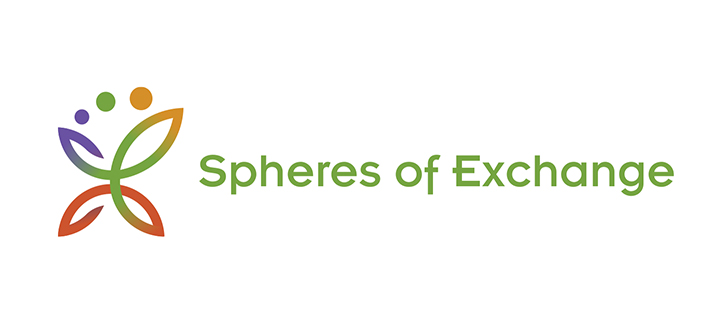 Spheres Of Exchange