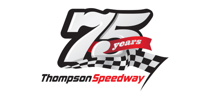 Thompson Speedway Motorsports Park