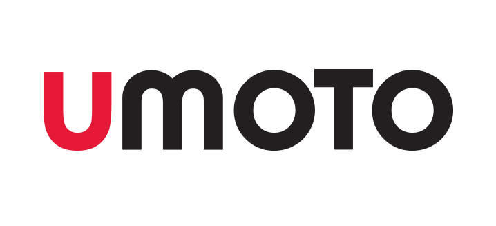 UMOTO