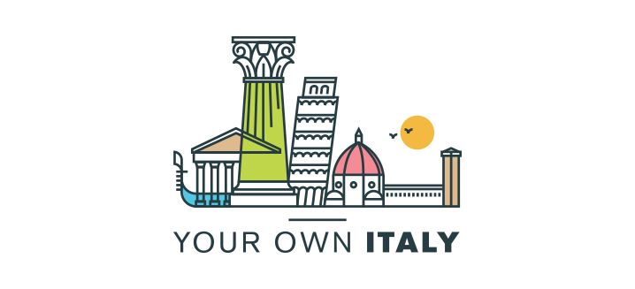 Your Own Italy