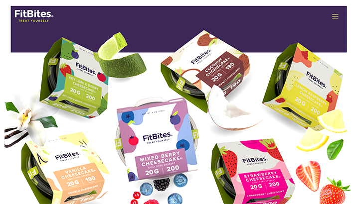 FitBites