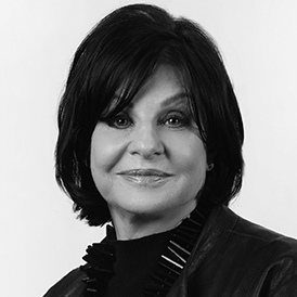 Marjorie
