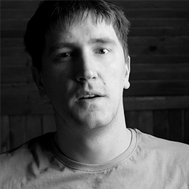 Nenad