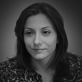 Tanja